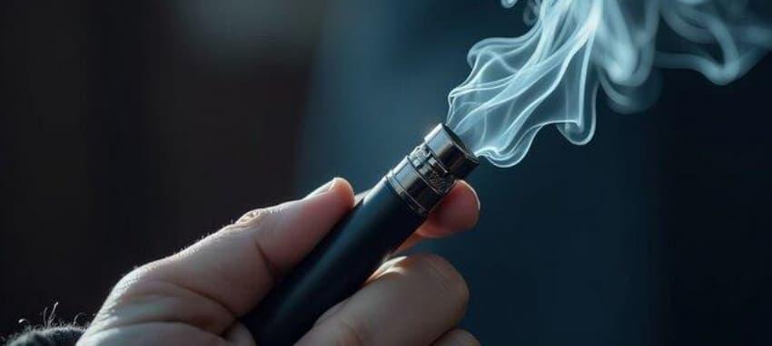 EINWEG Disposable Insights and Buying Tips Where EINWEG Excels in the bang electronic cigarette Market