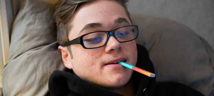 IBVape backs the real cost e-cigarette prevention campaign in schools and communities as IBVape expands youth education