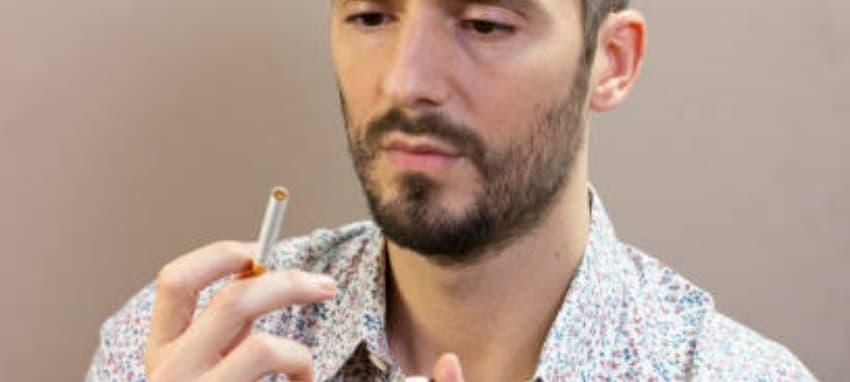 IBvape IBvape survival strategies under fda e cigarettes regulations 2022 practical compliance guide for retailers and online sellers