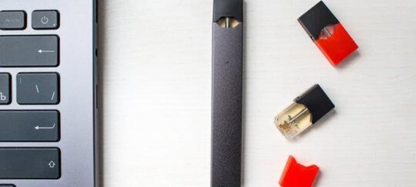 IBvape 2025 Buying Guide and Top Picks for IBvape and singel brand e cigarette single Users