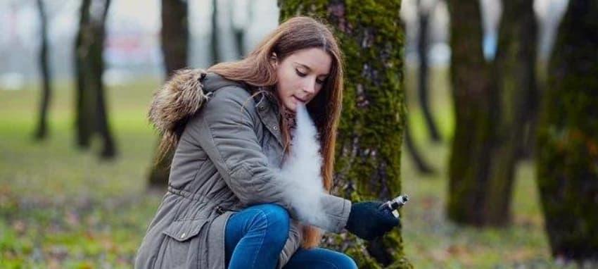 IBVape e cig battery guide: choosing the right IBVape and e cig battery for longer life