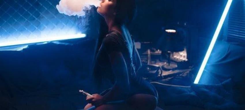 IBVape Insights and Practical IBVape Tips with e cigarette definition for First-Time Users