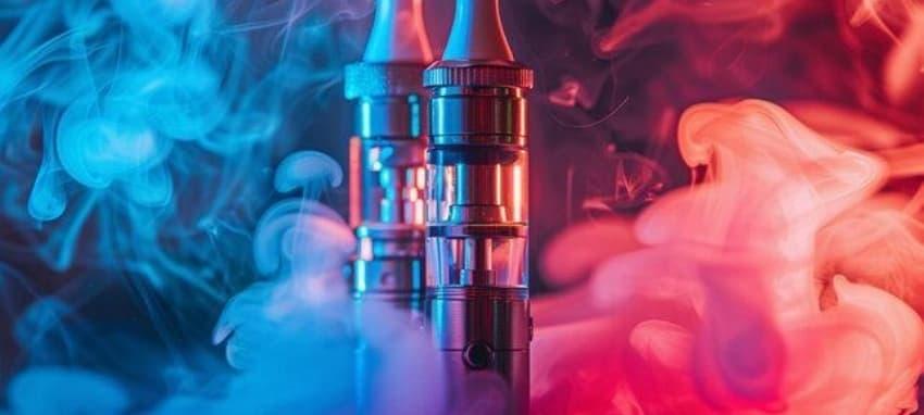 How to Watch trực tiếp bóng đá Live Streams in 2026 with Expert Picks and the Unexpected Popularity of e cigarette marlboro