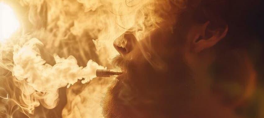 EINWEG Disposable Insights and Buying Tips Where EINWEG Excels in the bang electronic cigarette Market