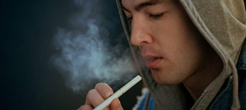 Ultimate Guide to trực tiếp bóng đá Streams and who sells e cigarettes Explained for Fans and Buyers