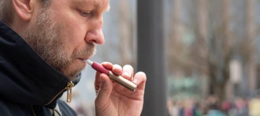 E-Sigara Buying Tips and hollywood e-cigarette Celebrity Trends to Upgrade Your Vaping Style