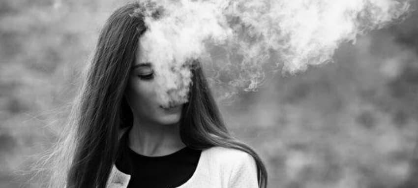 IBvape guide How IBvape unlocks free tobacco products and exclusive deals for savvy vapers