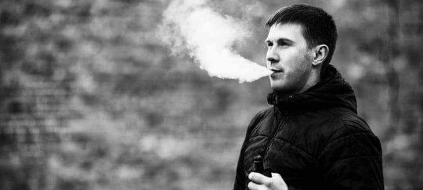 Practical elektronická cigareta Guide and e cigarette ads Insights to Navigate Vaping Choices