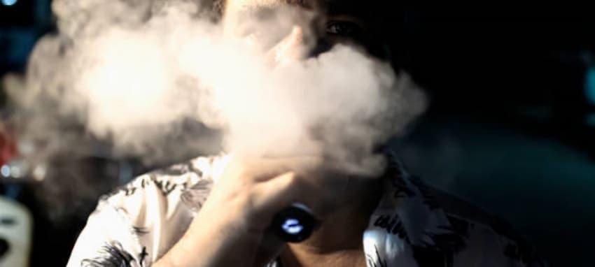 IBvape battery care and IBvape buying guide to find the best electronic cigarette usb charger