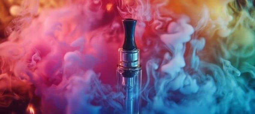 Discover soi lac hotspots and why e cigarette shop cork is the go to for premium vaping supplies Discover soi lac hotspots and why e cigarette shop cork is the go to for premium vaping supplies