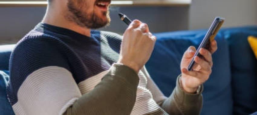 IBVape compliance checklist for indonesia e-cigarette import rules and how IBVape helps importers navigate regulations