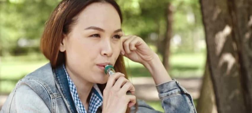 xoilac 1 Under Investigation After e-cigarette explosion Reports What Consumers Need to Know