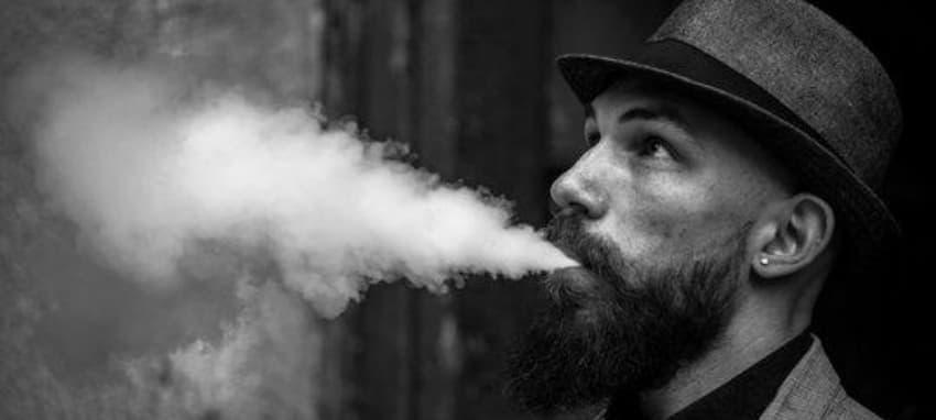 Modern Choices and Risks – casino online uy tín and are electronic cigarettes addictive explored for informed consumers