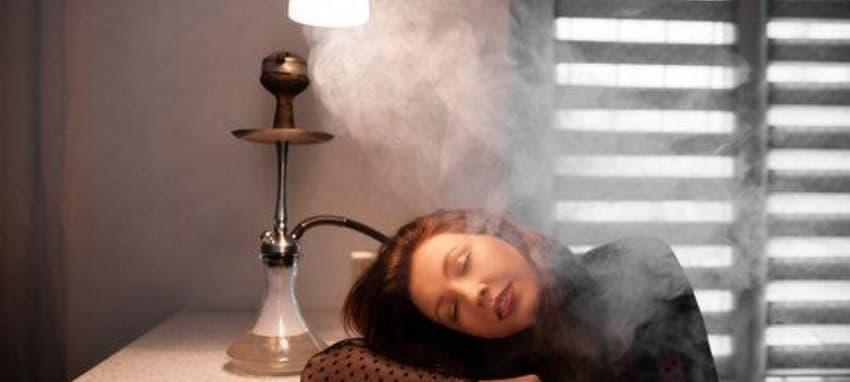 Ultimate Guide to IBVape e-cigarette Choices and the Best e cigarette flavours for Smooth Vaping Ultimate Guide to IBVape e-cigarette Choices and the Best e cigarette flavours for Smooth Vaping