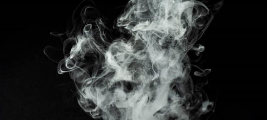 How Every Vape Shop Can Boost Sales With Smart Promotions on Disposable Electronic Cigarettes and New Flavors