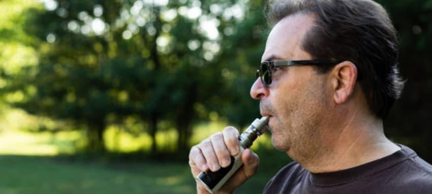 Practical Guide for Clinicians on e-cigarette Trends and electronic cigarette use icd 10 Coding Updates