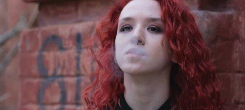 How IBVape Shop Is Responding to parents against vaping e-cigarettes Campaign with New Safety Policies