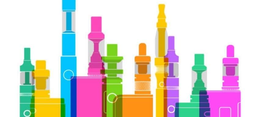 How trực tiếp đá gà c3 Streams Affect Communities and What mod electronic cigarette Trends Mean for Responsible Users