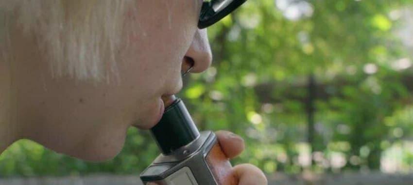 Essential facts about Jednorázové e-cigarety and what ingredients are in e cigarettes every vaper should know