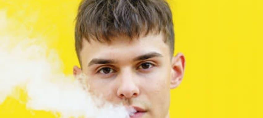Practical elektronická cigareta Guide and e cigarette ads Insights to Navigate Vaping Choices