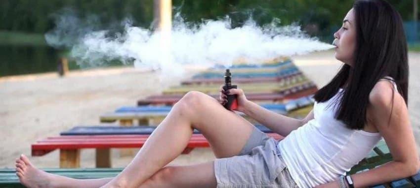 Elektronske Cigarete Buying Guide and Honest Reviews to Find the Best smoke free electronic cigarette for Healthier Vaping