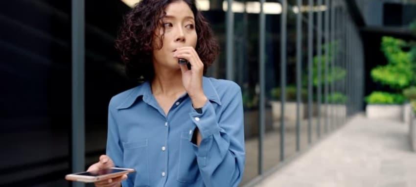 xoilac tv Unveiled and Why the electronic cigarette maker Is Redefining Portable Vaping