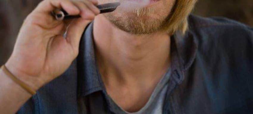 IBvape risks and recovery guides exploring e cigarette induced lung injury and why IBvape users should act now IBvape risks and recovery guides exploring e cigarette induced lung injury and why IBvape users should act now