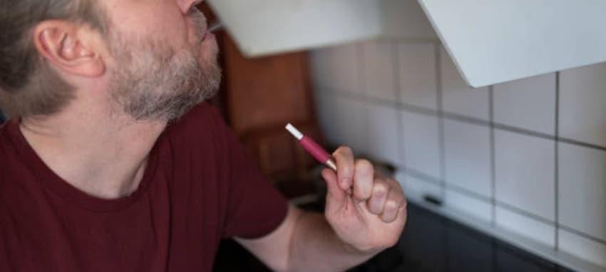 iBVape Investigated: What Harmful Ingredients in e Cigarettes Are Inside Your Device and How <a href=