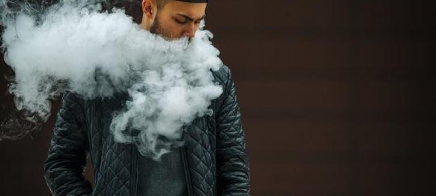 IBvape Review IBvape Tricks to smoke smart and Improve Your Vaping Routine