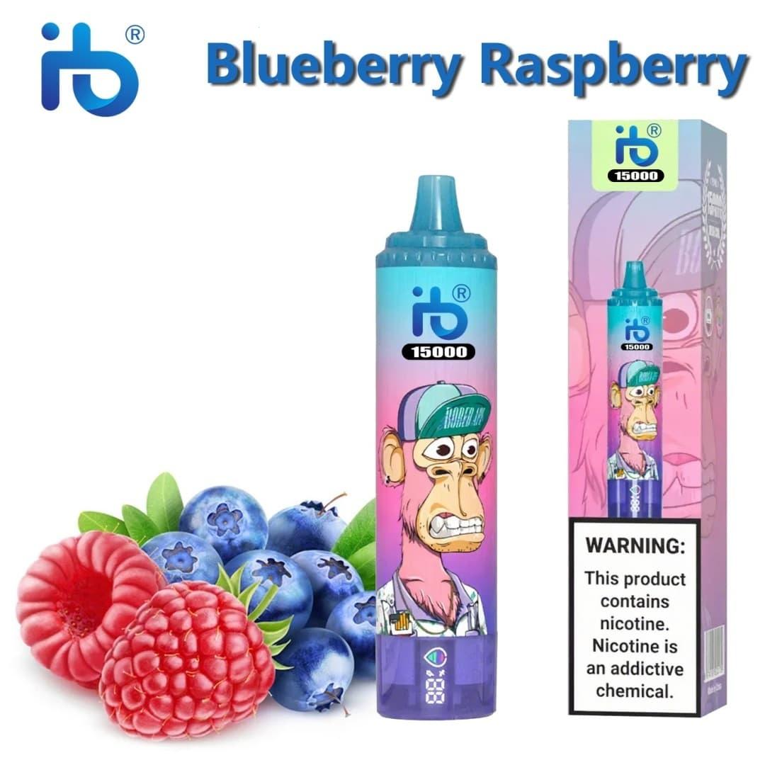 IBVAPE guide do e cigarettes help quit smoking and can IBVAPE devices actually help you quit