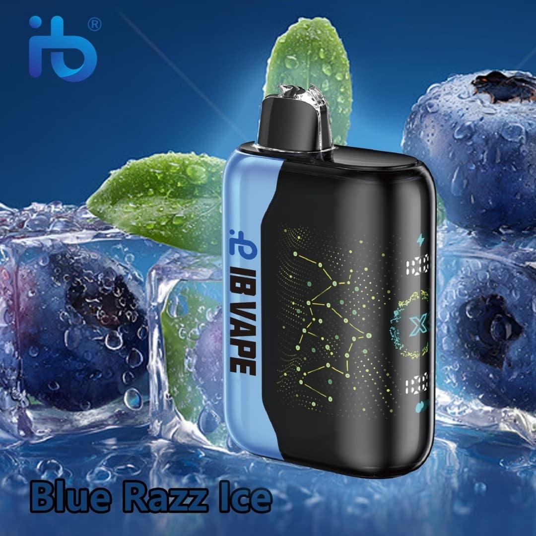 IBvape answers are e cigarettes legal in canada and why IBvape matters to Canadian vapers