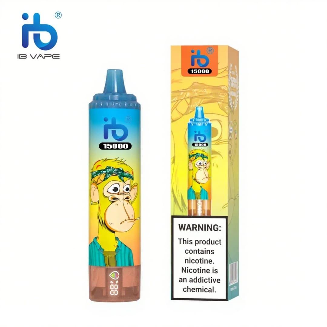 xôi lạc trực tiếp bóng đá Live Guide for Fans and Smart e-cigarette discount Deals