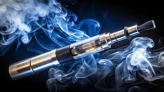 Discover soi lac hotspots and why e cigarette shop cork is the go to for premium vaping supplies