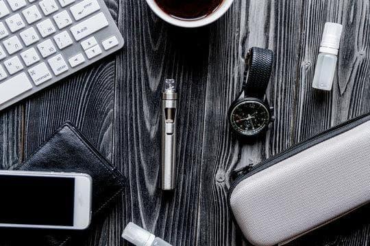 xoilac.tv 90 guide do e-cigarettes contain tobacco explained with health impacts, myths and safe alternatives
