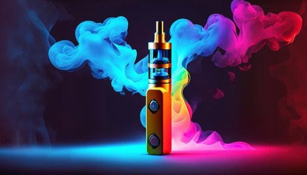 Essential facts about Jednorázové e-cigarety and what ingredients are in e cigarettes every vaper should know Essential facts about Jednorázové e-cigarety and what ingredients are in e cigarettes every vaper should know