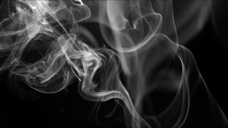 Best 35000 Züge Vapes and electronic cigarette online amazon deals explained with buying tips and reviews