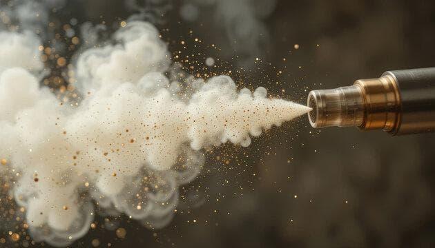 Jednorázové e-cigarety dangers uncovered and why are e-cigarettes bad for lungs health and young people Jednorázové e-cigarety dangers uncovered and why are e-cigarettes bad for lungs health and young people
