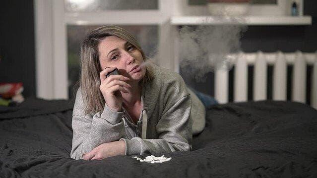 IBVAPE E-Cigi Buyer Guide and Smart Picks for Reliable e cigarette charger usb Solutions
