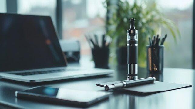 xoilac tv investigates can e cigarettes cause high blood pressure and reveals what vapers need to know