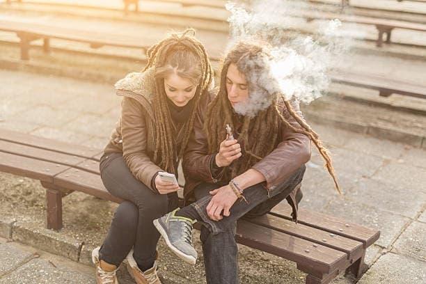nhà cái uy tin Insider Picks and Practical Steps to remove cigarette smell from electronics reddit