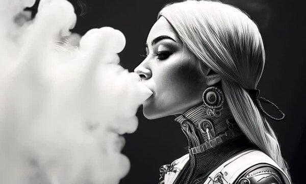 Top Poker Trực Tuyến Strategies and How Electronic Cigarette Devices Shape Player Lifestyle Trends Top Poker Trực Tuyến Strategies and How Electronic Cigarette Devices Shape Player Lifestyle Trends