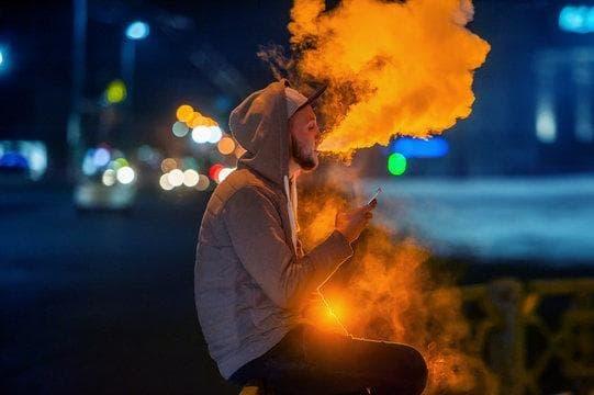 IBvape guide How IBvape unlocks free tobacco products and exclusive deals for savvy vapers