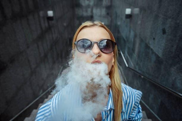 trực tiếp bóng đá guide for fans and top e cigarette vape mods to enhance match day experience