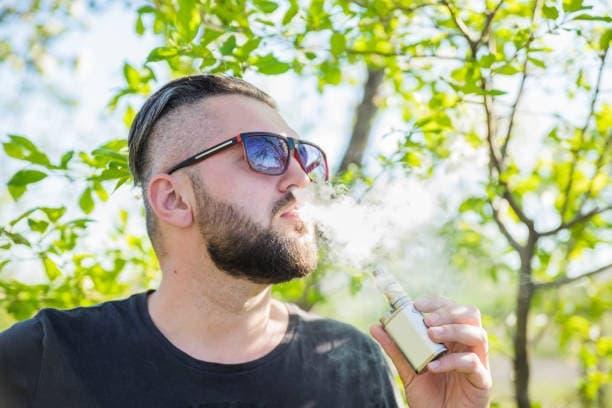 E-Cigi buyer's guide and E-Cigi regulatory updates for south korea e-cigarette law compliance in 2025