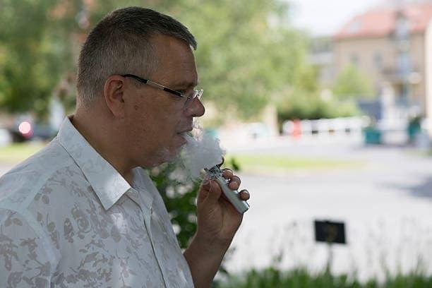 e-cigaretta industry roadmap and practical tips for tpd compliance testing for e cigarettes
