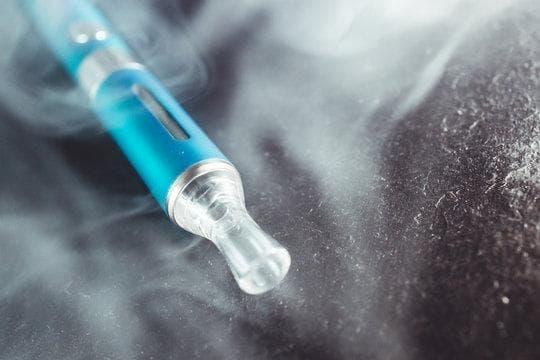 2026 Guide trực tiếp đá gà 88 Streaming Insights and Practical Advice on e cigarettes without nicotine