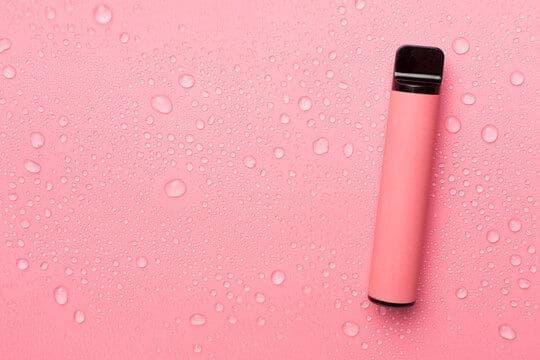 How trực tiếp đá gà c3 Streams Affect Communities and What mod electronic cigarette Trends Mean for Responsible Users