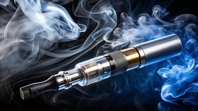 e-cigaretta industry roadmap and practical tips for tpd compliance testing for e cigarettes