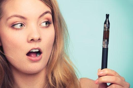 e-cigaretta industry roadmap and practical tips for tpd compliance testing for e cigarettes