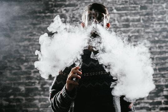 IBvape 2025 Buying Guide and Top Picks for IBvape and singel brand e cigarette single Users